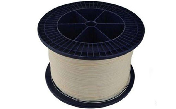 旧缆别扔，和政光钎回收价怎么算一看就懂