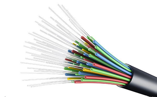 和政光缆回收价格怎么算?2025年通信工程回收指南 和政光缆回收价格怎么算?2025年通信工程回收指南