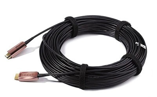 光纤网络稳定运行的关键环节：和政光缆熔接技术原理与操作要点解析